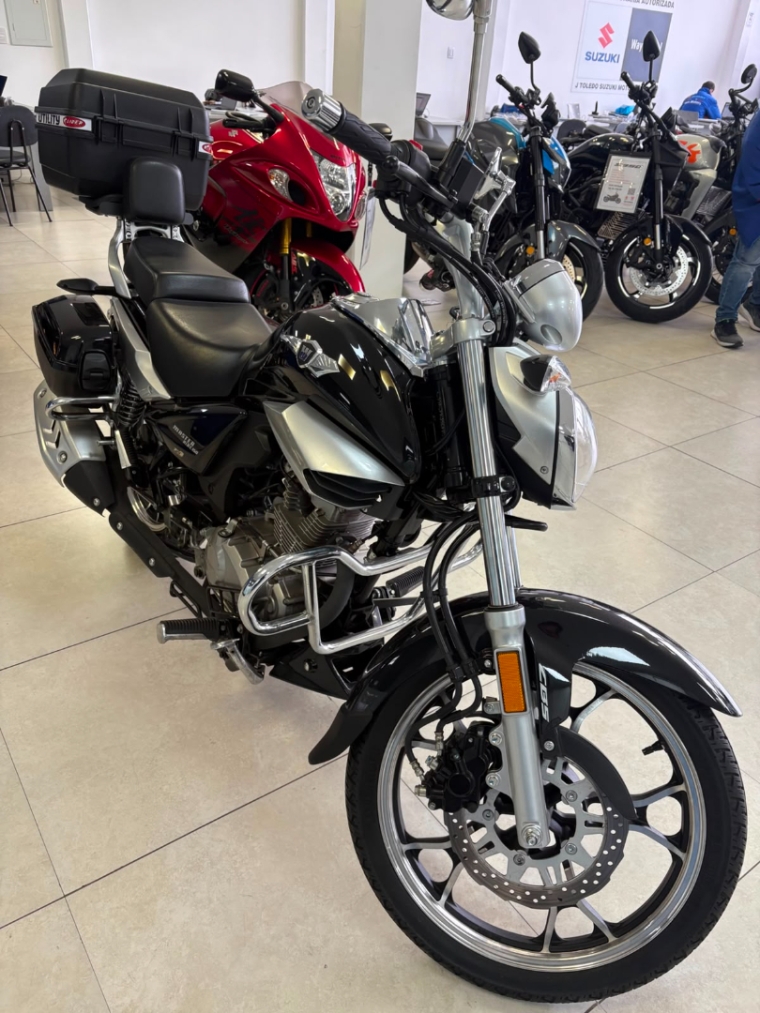 haojue master ride 150 gasolina manual 20233