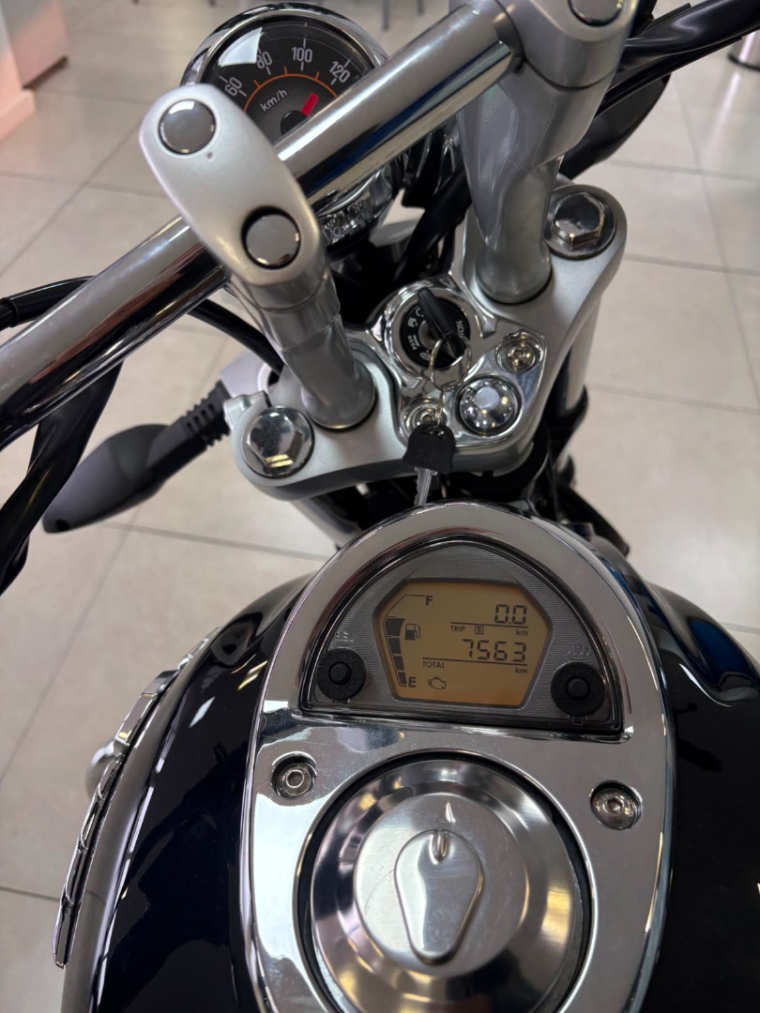 haojue master ride 150 gasolina manual 20236