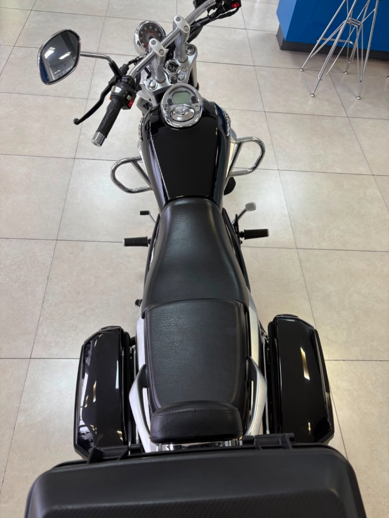 haojue master ride 150 gasolina manual 20237