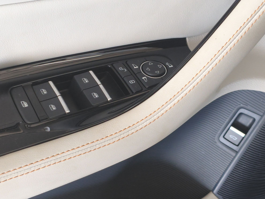 Carro BYD SONG PLUS