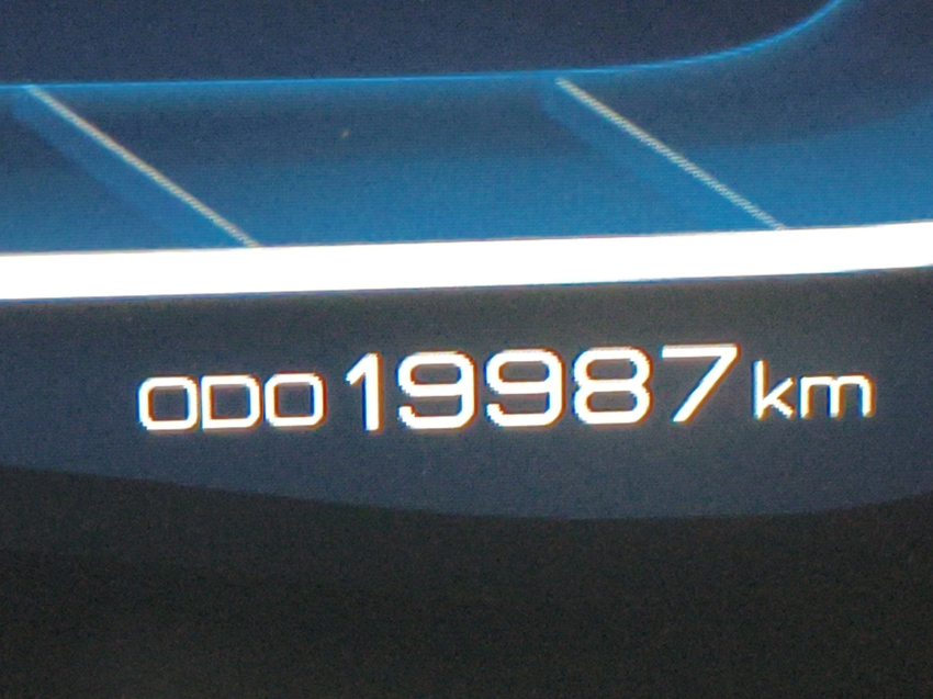 Carro BYD SONG PLUS