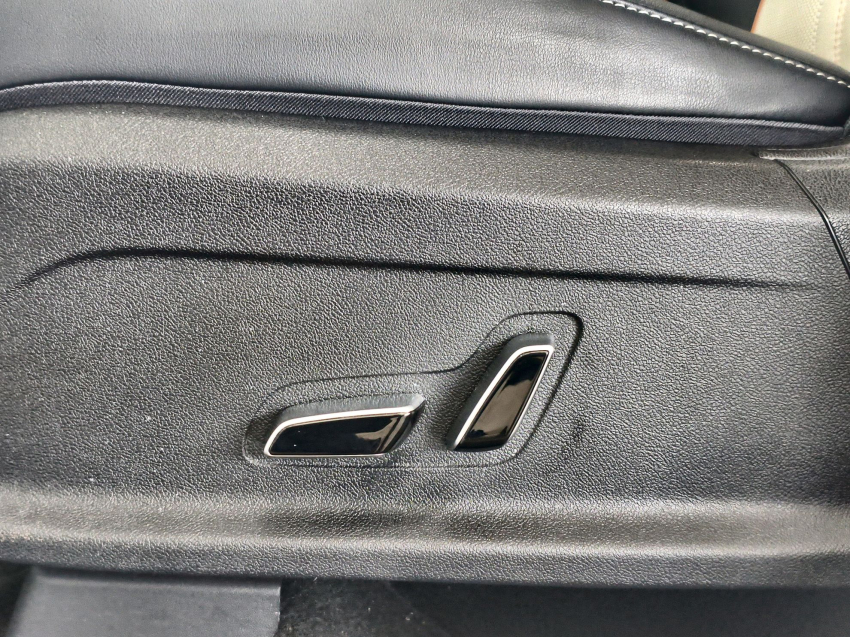 Carro BYD SONG PLUS