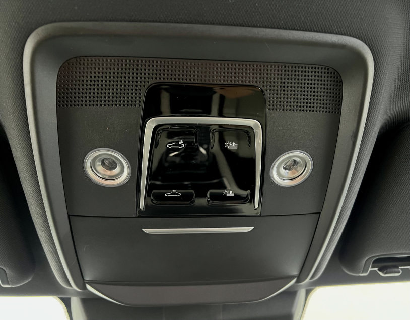 BYD SONG PLUS 1.5 DM-I HÍBRIDO AUTOMÁTICO 16
