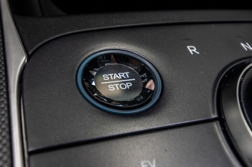 BYD KING 1.5 DM-I PHEV GL AUTOMÁTICO 18