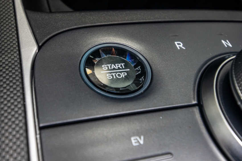 BYD KING 1.5 DM-I PHEV GL AUTOMÁTICO 18