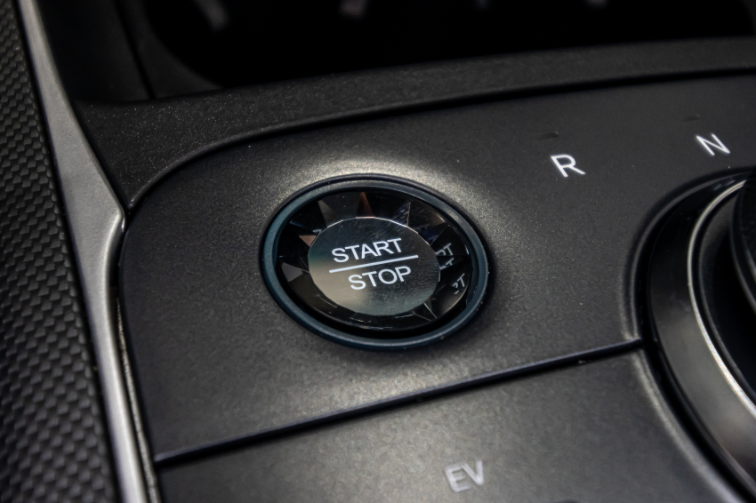 BYD KING 1.5 DM-I PHEV GL AUTOMÁTICO 18