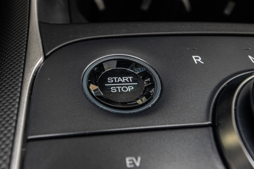 BYD KING 1.5 DM-I PHEV GL AUTOMÁTICO 18