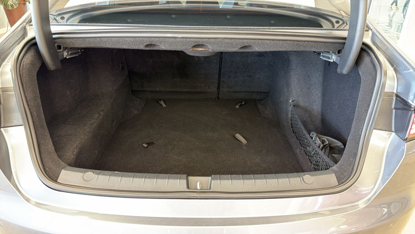 BYD KING 1.5 DM-I PHEV GL AUTOMÁTICO 9