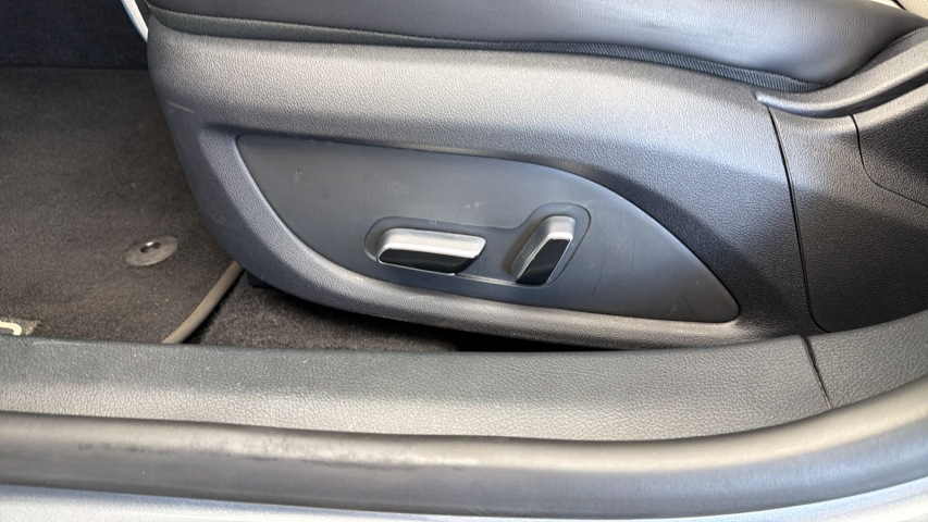 BYD KING 1.5 DM-I PHEV GL AUTOMÁTICO 14