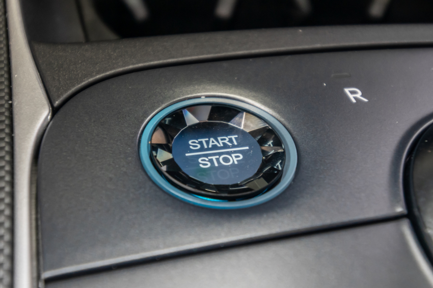 BYD KING 1.5 DM-I PHEV GL AUTOMÁTICO 18
