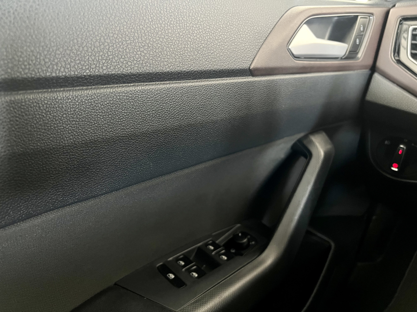 Volkswagen VIRTUS 1.0 200 TSI HIGHLINE AUTOMÁTICO 20