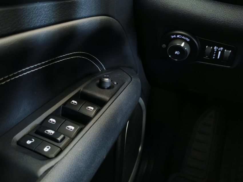 JEEP COMPASS 1.3 T270 TURBO FLEX SPORT AT6 20