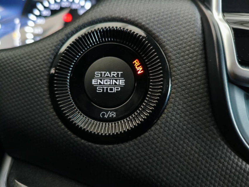 JEEP COMPASS 1.3 T270 TURBO FLEX SPORT AT6 17