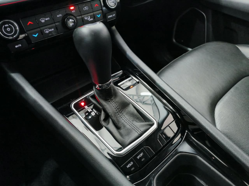 JEEP COMPASS 1.3 T270 TURBO FLEX LIMITED AT6 17
