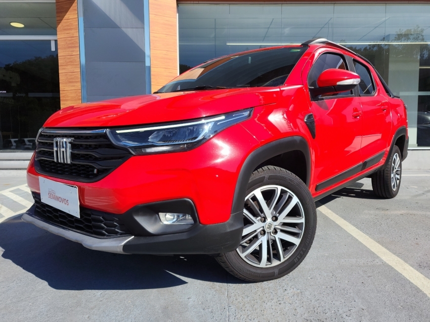 fiat strada 1.3 firefly flex volcano cd manual 2022 fiat strada 1.3 firefly flex volcano cd manual 2022