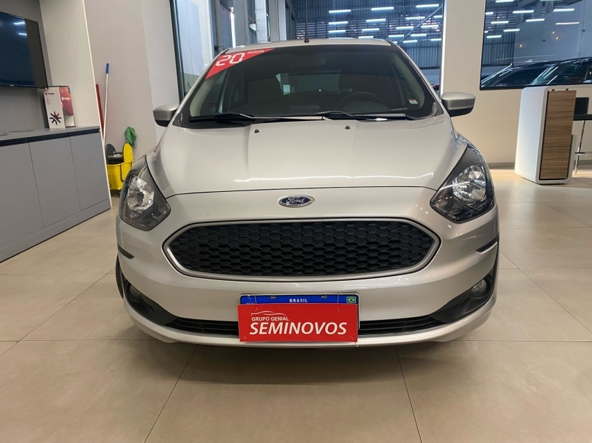 ford ka 1.5 ti-vct flex se plus manual 2020 ford ka 1.5 ti-vct flex se plus manual 2020
