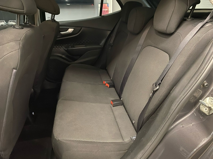 fiat pulse 1.0 turbo 200 flex drive cvt 4p automatico 2023