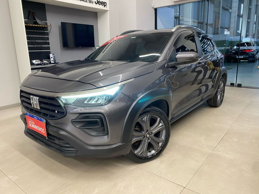 fiat pulse 1.0 turbo 200 flex drive cvt 4p automatico 2023 fiat pulse 1.0 turbo 200 flex drive cvt 4p automatico 2023