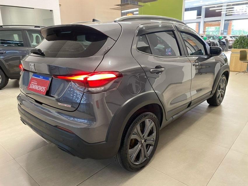 fiat pulse 1.0 turbo 200 flex drive cvt 4p automatico 2023