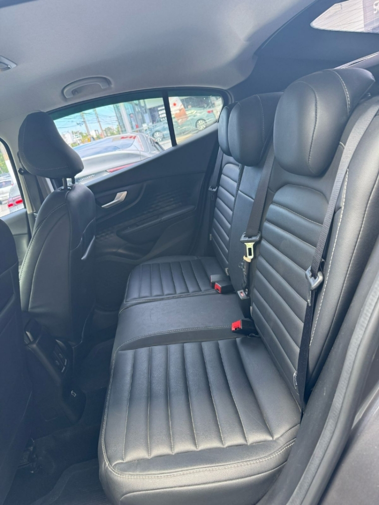 fiat fastback 1.0 turbo 200 flex audace cvt 2023