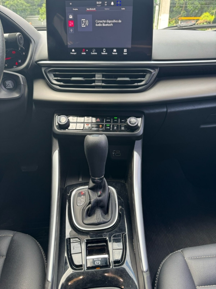 fiat fastback 1.0 turbo 200 flex audace cvt 2023