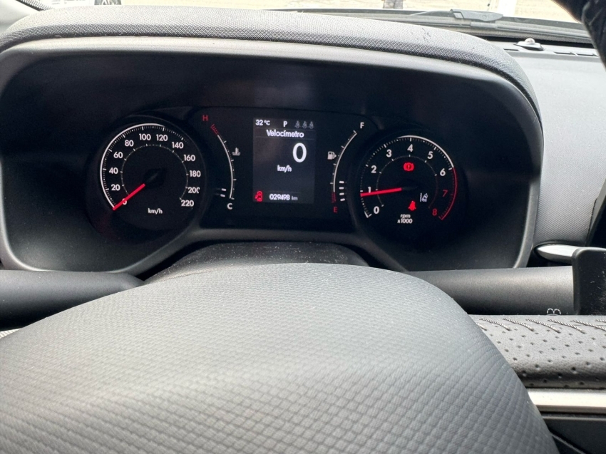 fiat fastback 1.0 turbo 200 flex audace cvt 2023