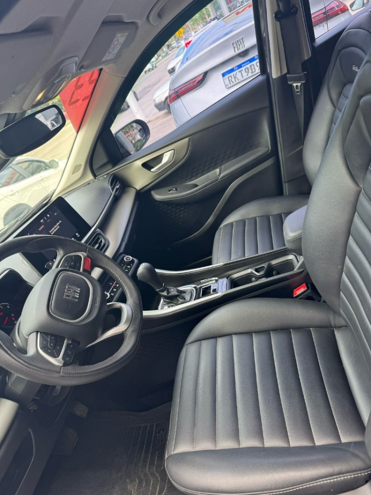fiat fastback 1.0 turbo 200 flex audace cvt 2023