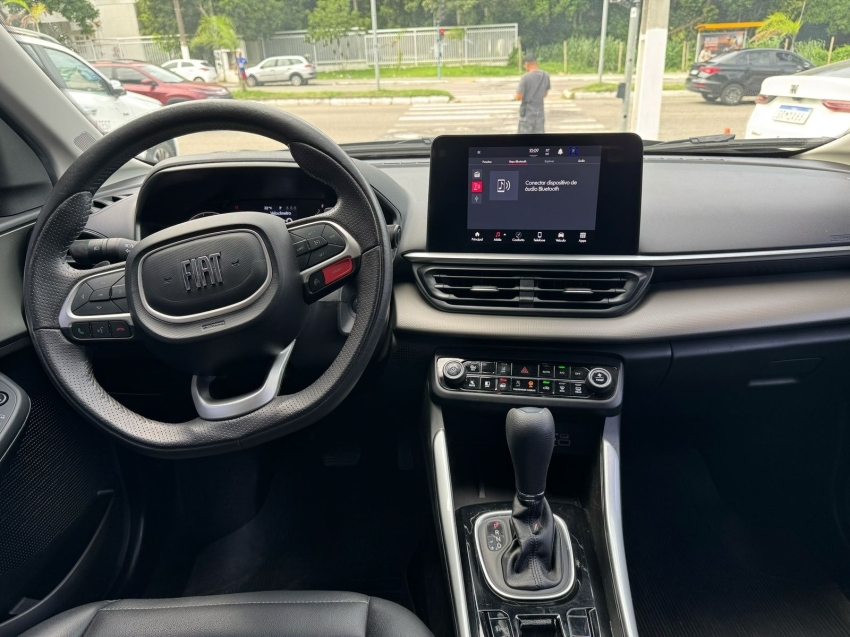 fiat fastback 1.0 turbo 200 flex audace cvt 2023