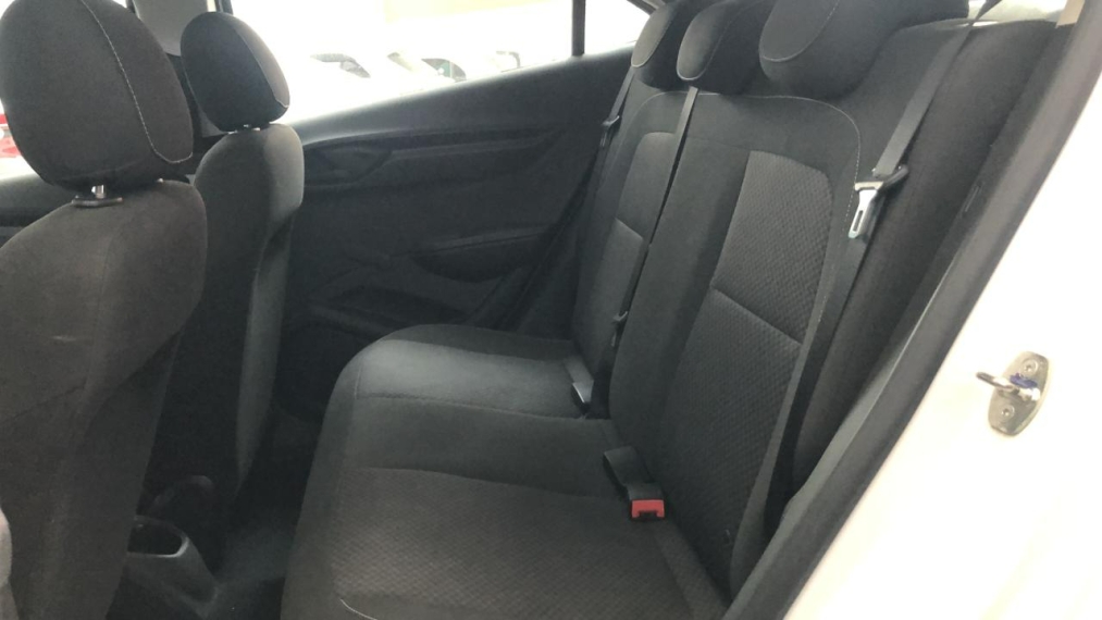 chevrolet onix 1.0 mpfi joy 8v flex 4p manual 2020