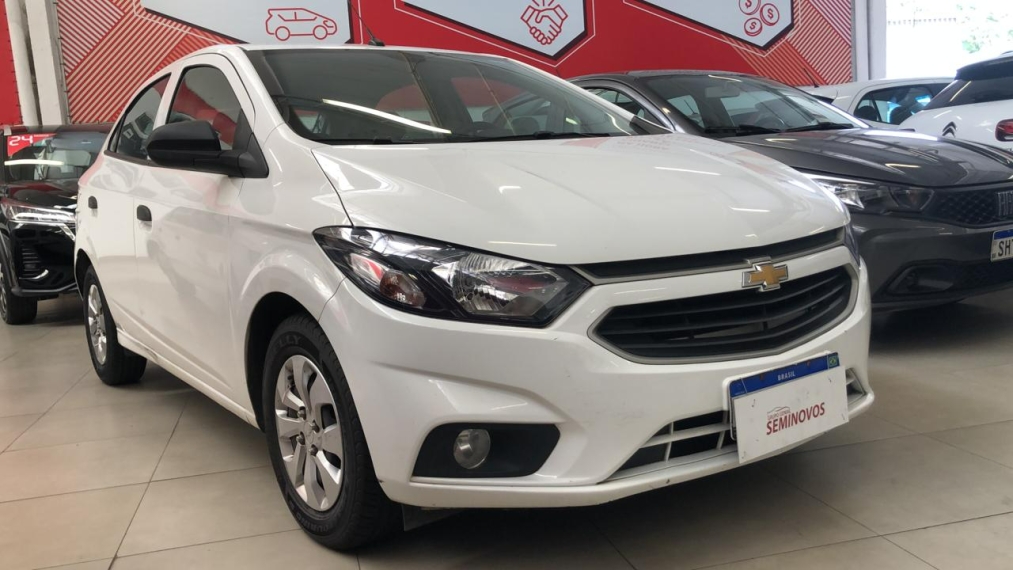 chevrolet onix 1.0 mpfi joy 8v flex 4p manual 2020 chevrolet onix 1.0 mpfi joy 8v flex 4p manual 2020