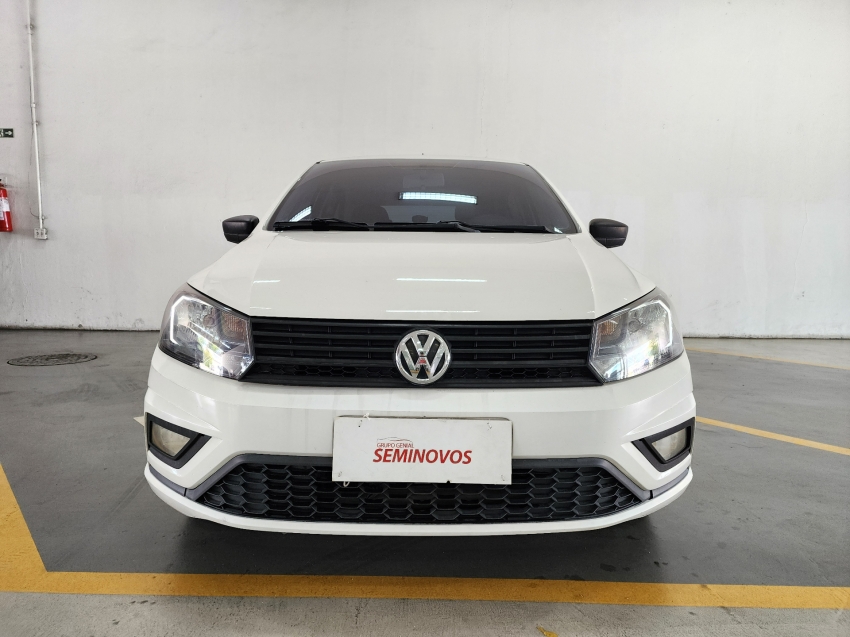 volkswagen gol 1.0 12v mpi totalflex 4p manual flex 2021