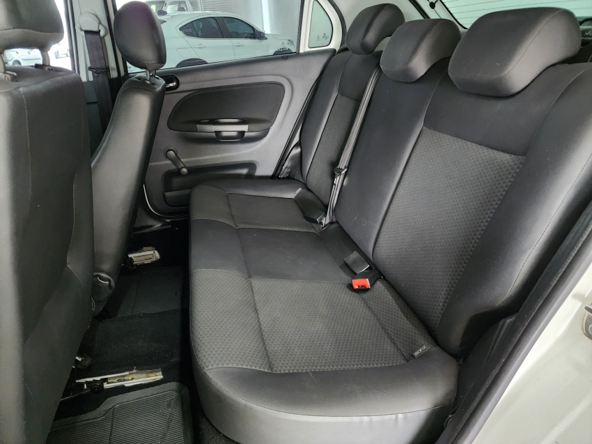 volkswagen gol 1.0 12v mpi totalflex 4p manual flex 2021