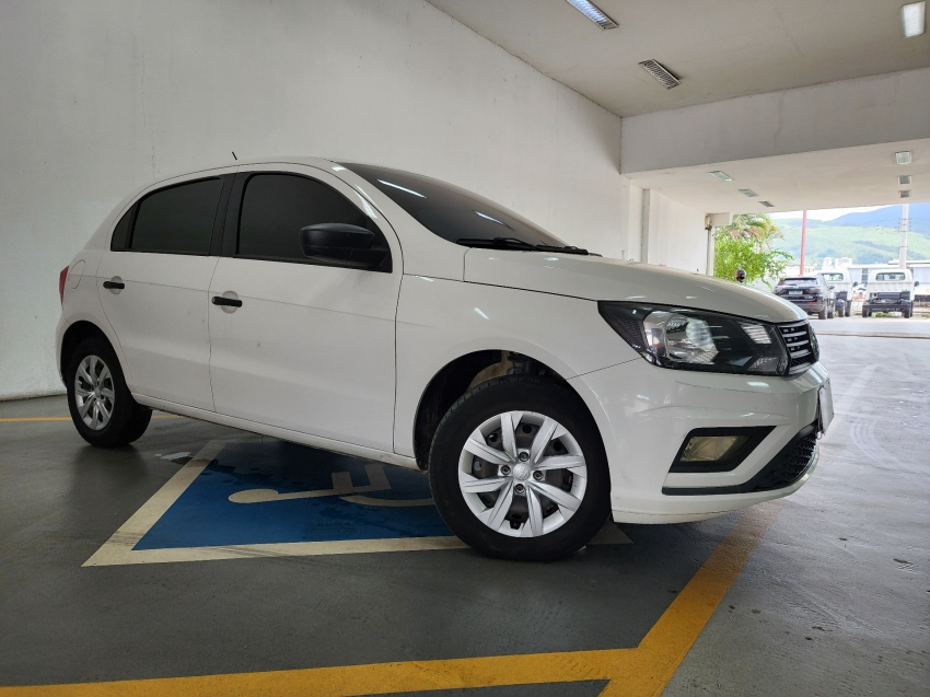 volkswagen gol 1.0 12v mpi totalflex 4p manual flex 2021 volkswagen gol 1.0 12v mpi totalflex 4p manual flex 2021