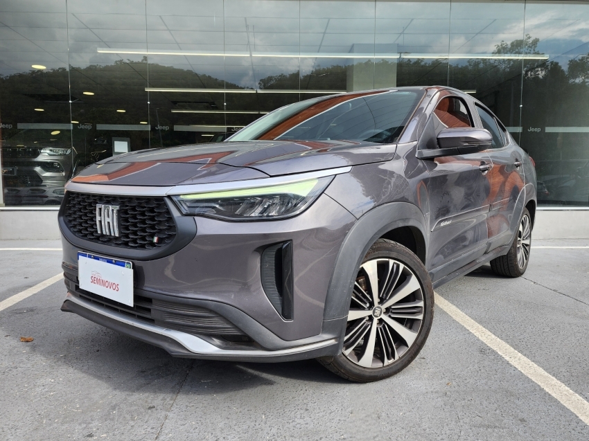 fiat fastback 1.0 turbo 200 flex audace cvt 4p automatico 2023 fiat fastback 1.0 turbo 200 flex audace cvt 4p automatico 2023