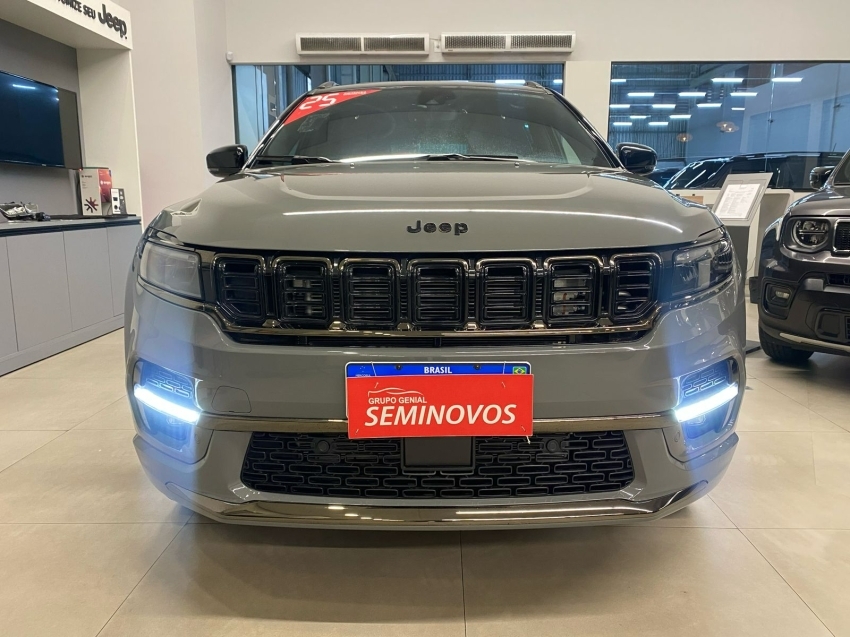 jeep commander 2.0 hurricane 4 turbo gasolina blackhawk at9 2025 jeep commander 2.0 hurricane 4 turbo gasolina blackhawk at9 2025