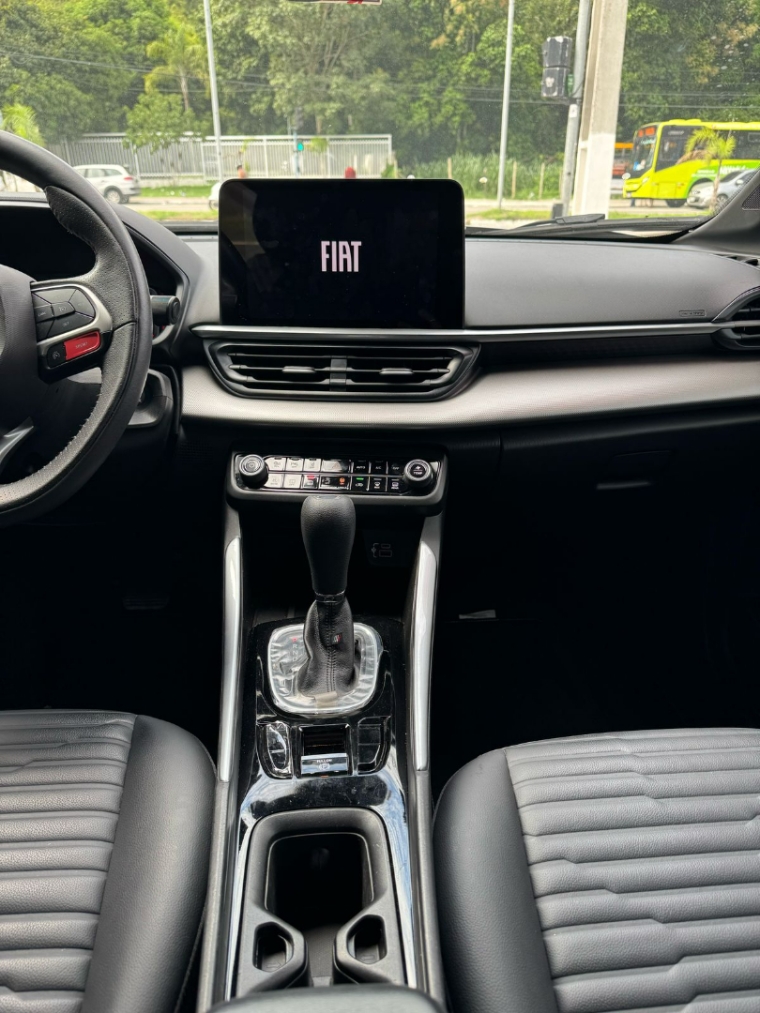 fiat fastback 1.0 turbo 200 flex impetus cvt 2023