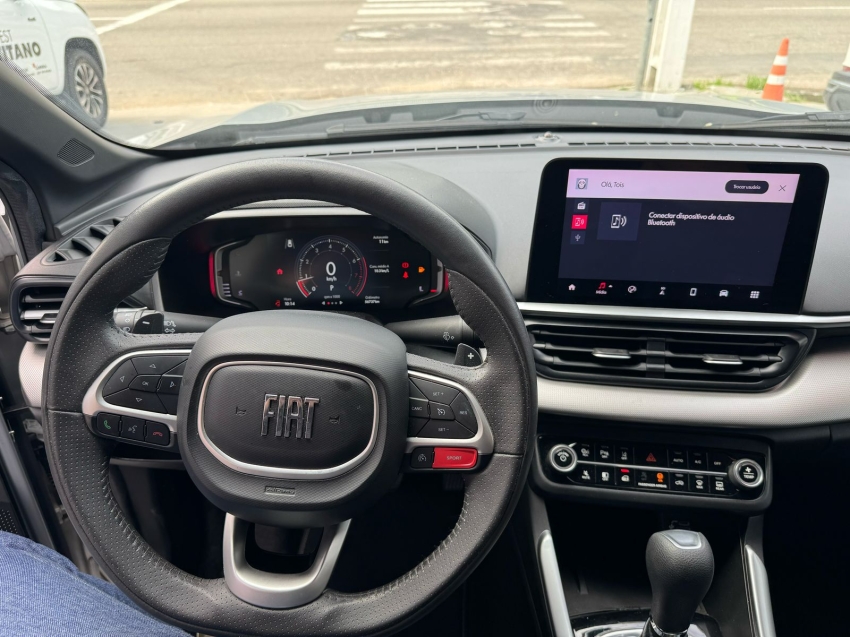 fiat fastback 1.0 turbo 200 flex impetus cvt 2023