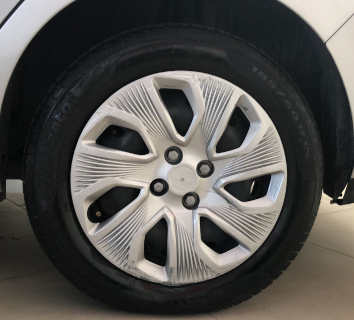 fiat cronos 1.0 firefly flex drive manual 4p 2024
