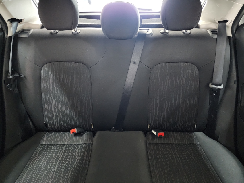 fiat argo 1.0 firefly flex manual 4p 2023