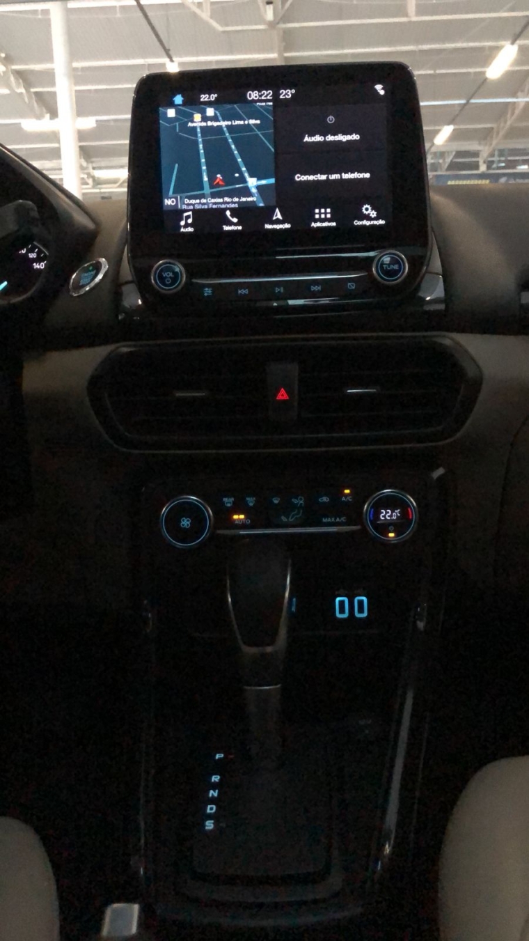 ford ecosport 1.5 ti-vct flex freestyle automatico 5p 2020