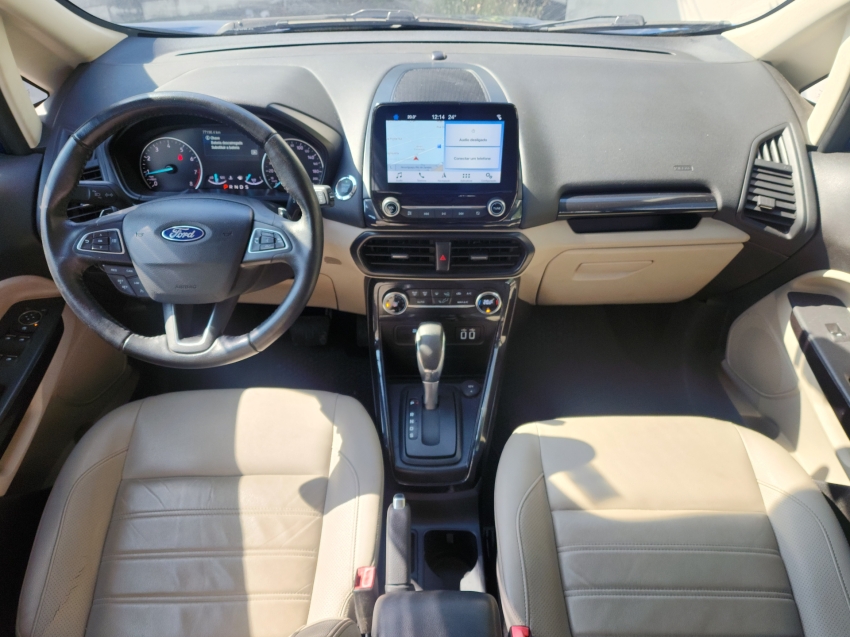 ford ecosport 1.5 ti-vct flex freestyle automatico 5p 2020