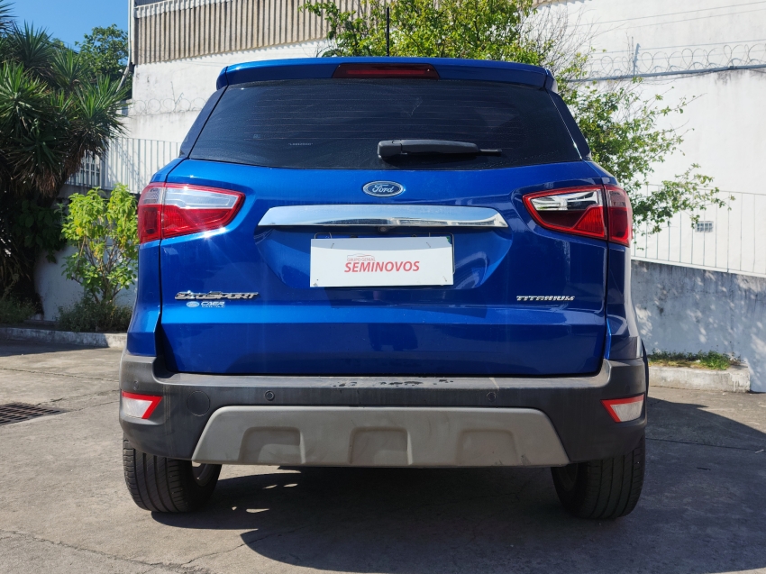 ford ecosport 1.5 ti-vct flex freestyle automatico 5p 2020