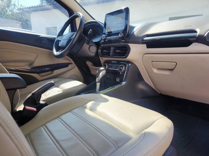 ford ecosport 1.5 ti-vct flex freestyle automatico 5p 2020