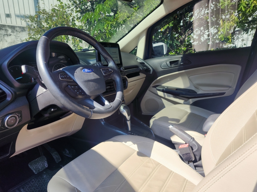 ford ecosport 1.5 ti-vct flex freestyle automatico 5p 2020