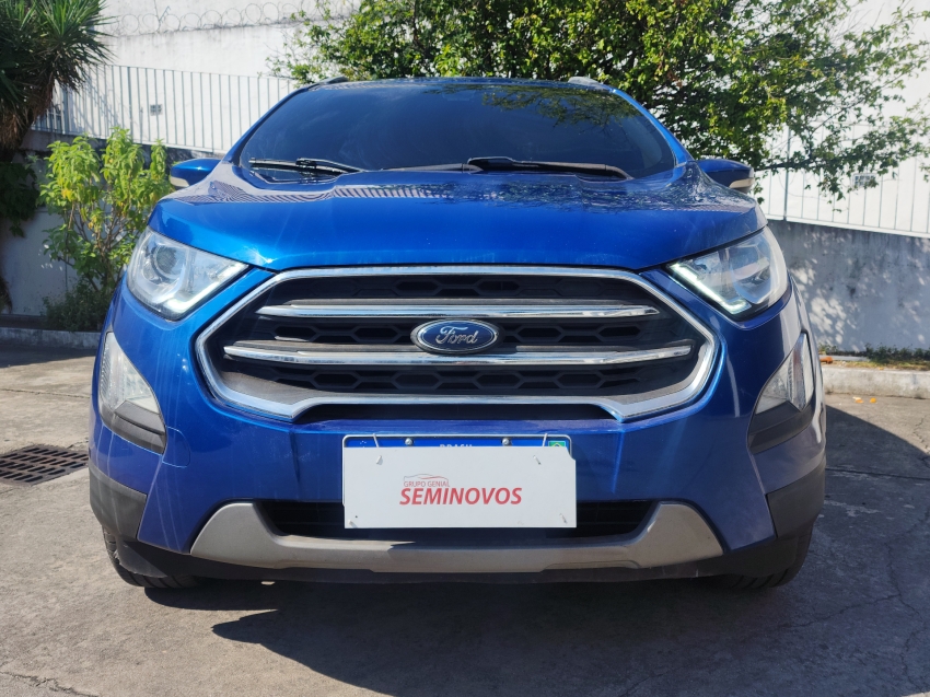 ford ecosport 1.5 ti-vct flex freestyle automatico 5p 2020
