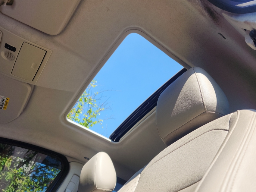 ford ecosport 1.5 ti-vct flex freestyle automatico 5p 2020
