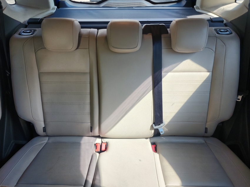 ford ecosport 1.5 ti-vct flex freestyle automatico 5p 2020