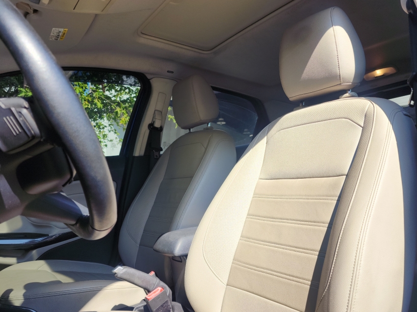 ford ecosport 1.5 ti-vct flex freestyle automatico 5p 2020