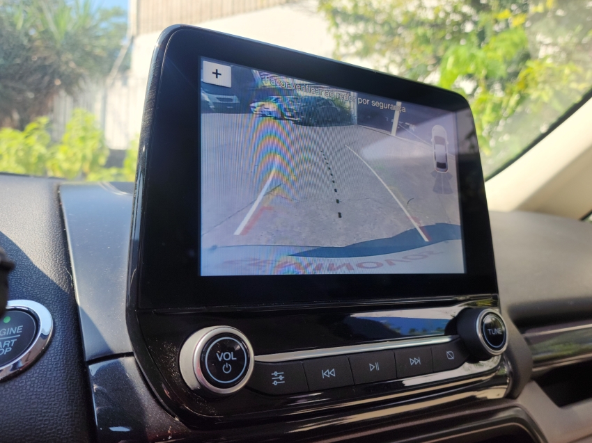 ford ecosport 1.5 ti-vct flex freestyle automatico 5p 2020