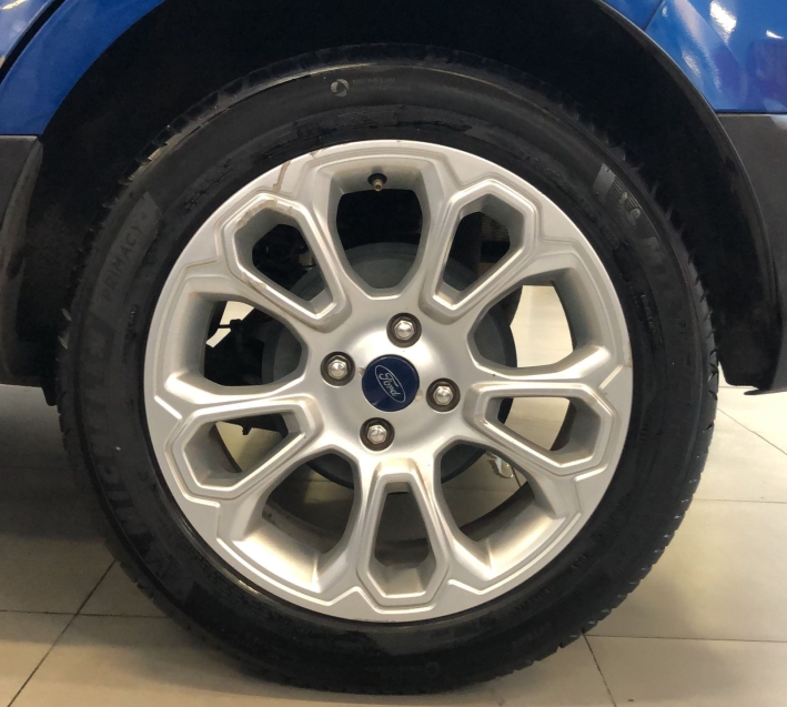 ford ecosport 1.5 ti-vct flex freestyle automatico 5p 2020